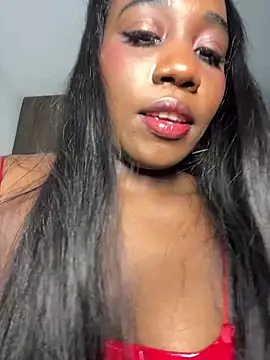 Snapshot of maryuri_21 chatting on October 20, 2025, 1:17 am maryuri 21 online show from October 20, 2025, 1:17 am