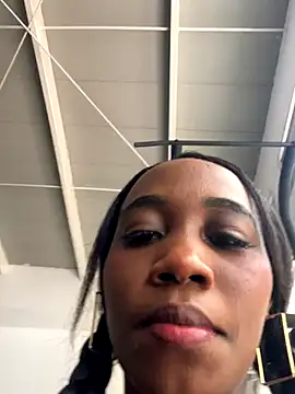 Snapshot of maryuri_21 chatting on October 21, 2025, 3:13 pm maryuri 21 online show from October 21, 2025, 3:13 pm