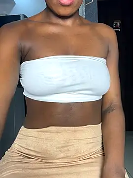 Snapshot of maryuri_21 chatting on October 23, 2025, 2:44 am maryuri 21 online show from October 23, 2025, 2:44 am