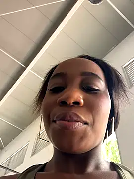 Snapshot of maryuri_21 chatting on October 27, 2025, 3:05 pm maryuri 21 online show from October 27, 2025, 3:05 pm