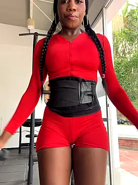 Snapshot of maryuri_21 chatting on October 29, 2025, 2:30 pm maryuri 21 online show from October 29, 2025, 2:30 pm