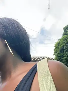 Snapshot of maryuri_21 chatting on November 1, 2025, 2:08 pm maryuri 21 online show from November 1, 2025, 2:08 pm