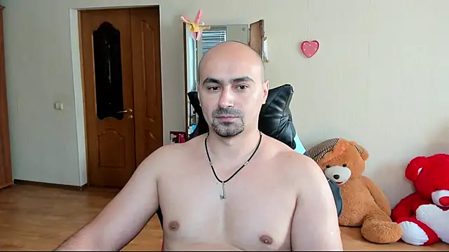 Snapshot of Gri_SH chatting on September 17, 2025, 9:11 am Gri SH online show from September 17, 2025, 9:11 am