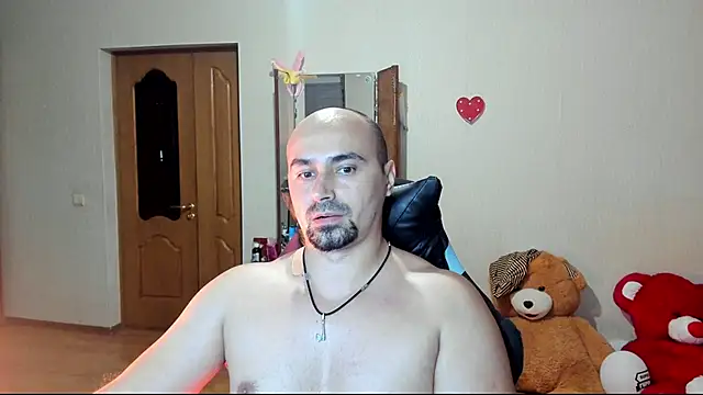 Snapshot of Gri_SH chatting on October 4, 2025, 7:12 pm Gri SH online show from October 4, 2025, 7:12 pm