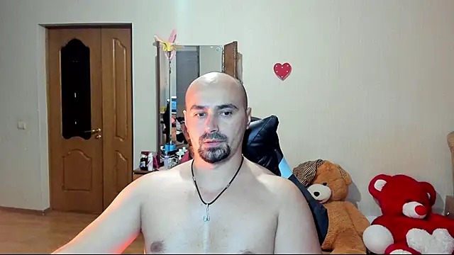 Snapshot of Gri_SH chatting on October 8, 2025, 7:55 pm Gri SH online show from October 8, 2025, 7:55 pm