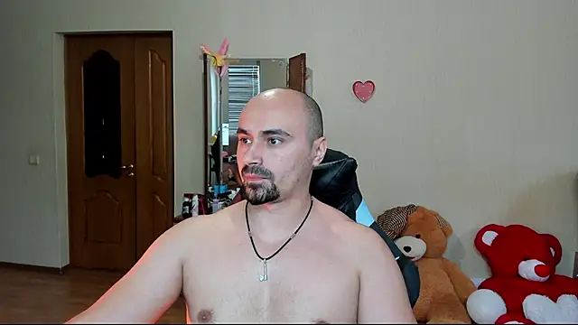 Snapshot of Gri_SH chatting on October 9, 2025, 11:19 am Gri SH online show from October 9, 2025, 11:19 am