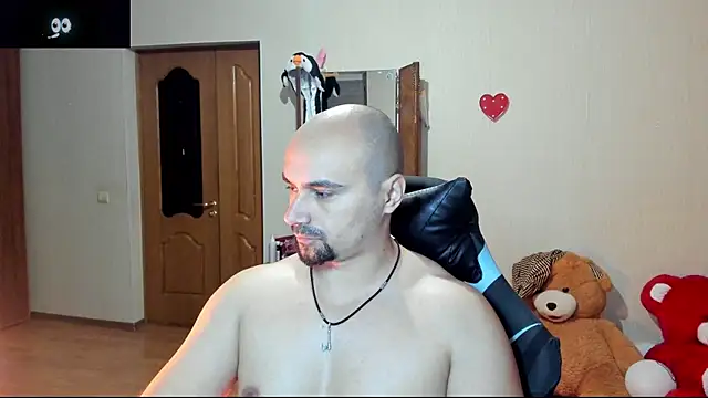 Snapshot of Gri_SH chatting on October 15, 2025, 9:26 pm Gri SH online show from October 15, 2025, 9:26 pm