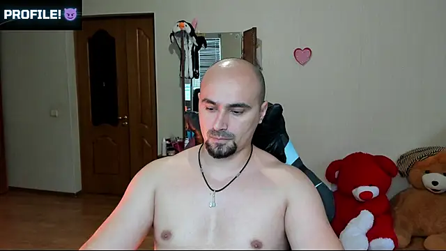 Snapshot of Gri_SH chatting on October 18, 2025, 11:11 am Gri SH online show from October 18, 2025, 11:11 am