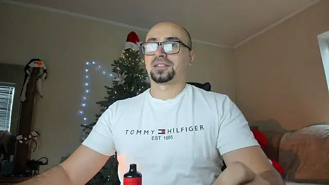 Gri SH online show from December 14, 2025, 12:32 pm