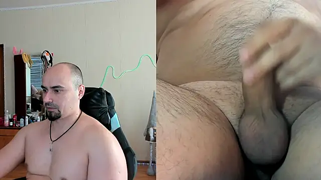 Gri SH online show from March 5, 2026, 7:59 am