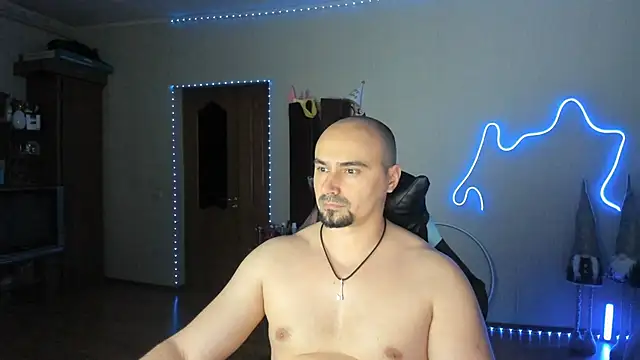 Gri SH online show from April 28, 2026, 7:52 pm