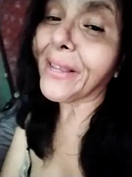 tishaluck29 online show from September 8, 2025, 11:26 pm
