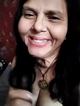 tishaluck29 online show from September 9, 2025, 9:47 pm