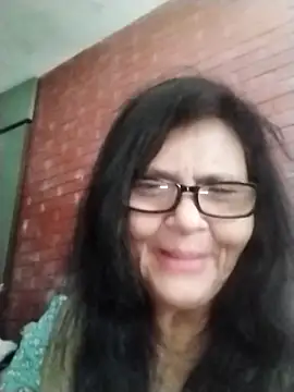 tishaluck29 online show from September 10, 2025, 6:30 pm