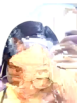 Cristal  01 online show from September 12, 2025, 7:47 pm