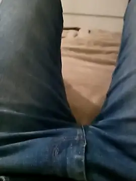 NiceBadgera online show from October 1, 2025, 7:31 pm