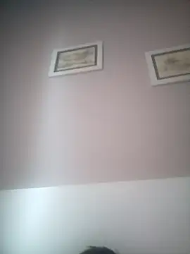 NiceBadgera online show from December 15, 2025, 10:19 am