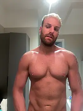 TheKevinboy online show from April 6, 2026, 1:23 pm