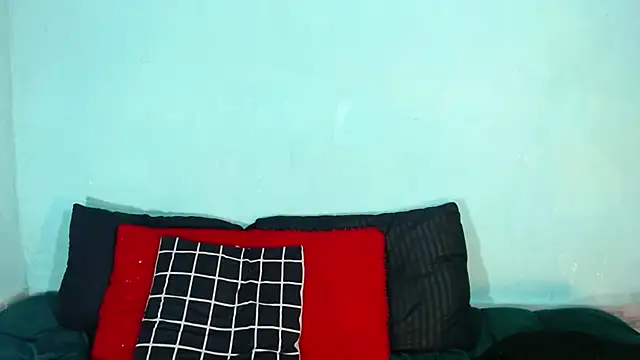 Ariatnaanddilan online show from February 3, 2026, 8:47 pm