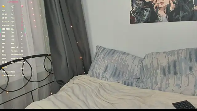 Snapshot of cutieskygirl_ chatting on September 23, 2025, 7:17 pm cutieskygirl  online show from September 23, 2025, 7:17 pm