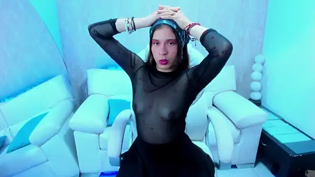 Snapshot of Eva_hells_ chatting on September 23, 2025, 7:50 pm Eva hells  online show from September 23, 2025, 7:50 pm