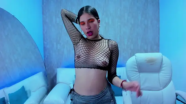 Snapshot of Eva_hells_ chatting on September 24, 2025, 7:39 pm Eva hells  online show from September 24, 2025, 7:39 pm