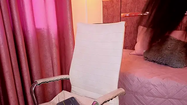 Snapshot of 1Anya chatting on September 25, 2025, 8:34 pm 1Anya online show from September 25, 2025, 8:34 pm