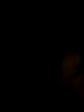 Snapshot of 1Anya chatting on October 14, 2025, 11:49 pm 1Anya online show from October 14, 2025, 11:49 pm