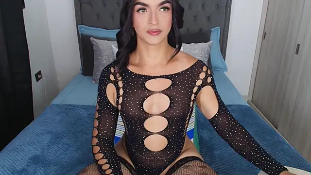 Snapshot of NattashaDior_ chatting on October 16, 2025, 8:54 pm NattashaDior  online show from October 16, 2025, 8:54 pm