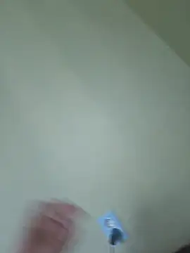 Snapshot of sklkeee05 chatting on September 29, 2025, 1:22 am sklkeee05 online show from September 29, 2025, 1:22 am