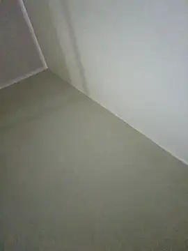 Snapshot of sklkeee05 chatting on October 2, 2025, 12:23 pm sklkeee05 online show from October 2, 2025, 12:23 pm