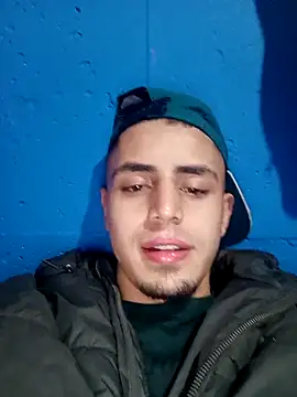 Snapshot of 1C2AM22 chatting on September 23, 2025, 2:36 am 1C2AM22 online show from September 23, 2025, 2:36 am