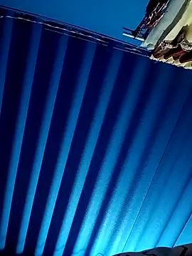 Snapshot of 1C2AM22 chatting on October 3, 2025, 4:09 am 1C2AM22 online show from October 3, 2025, 4:09 am