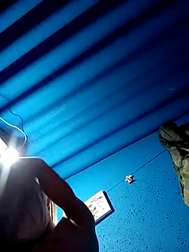 Snapshot of 1C2AM22 chatting on October 7, 2025, 10:34 am 1C2AM22 online show from October 7, 2025, 10:34 am