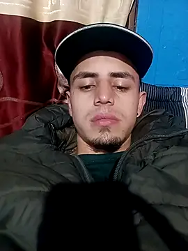 Snapshot of 1C2AM22 chatting on October 10, 2025, 12:20 am 1C2AM22 online show from October 10, 2025, 12:20 am