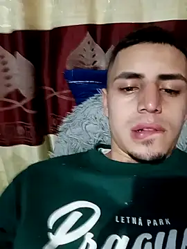 Snapshot of 1C2AM22 chatting on October 20, 2025, 10:49 am 1C2AM22 online show from October 20, 2025, 10:49 am