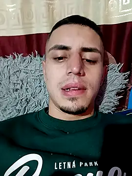 Snapshot of 1C2AM22 chatting on October 21, 2025, 10:38 am 1C2AM22 online show from October 21, 2025, 10:38 am