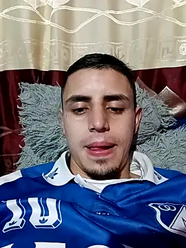 Snapshot of 1C2AM22 chatting on October 28, 2025, 2:15 am 1C2AM22 online show from October 28, 2025, 2:15 am