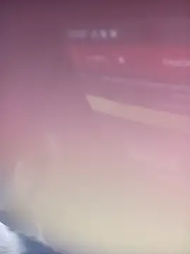 Snapshot of 1C2AM22 chatting on November 1, 2025, 5:15 pm 1C2AM22 online show from November 1, 2025, 5:15 pm