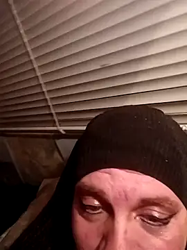 Snapshot of Rogue369 chatting on October 11, 2025, 10:14 am Rogue369 online show from October 11, 2025, 10:14 am