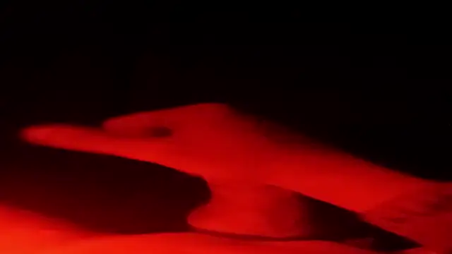 Snapshot of Rogue369 chatting on October 26, 2025, 6:19 am Rogue369 online show from October 26, 2025, 6:19 am