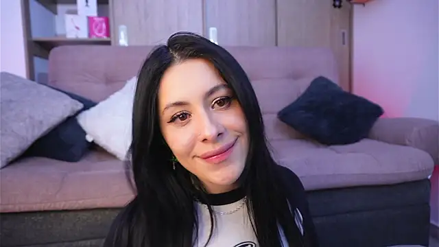 Snapshot of SophiieCumsx chatting on February 26, 2026, 3:49 am SophiieCumsx online show from February 26, 2026, 3:49 am