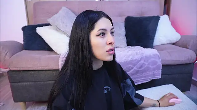 Snapshot of SophiieCumsx chatting on March 17, 2026, 1:54 am SophiieCumsx online show from March 17, 2026, 1:54 am