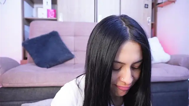 Snapshot of SophiieCumsx chatting on March 20, 2026, 2:38 am SophiieCumsx online show from March 20, 2026, 2:38 am