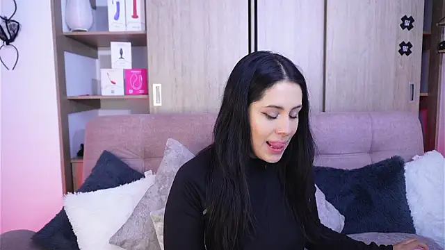 Snapshot of SophiieCumsx chatting on March 26, 2026, 3:34 am SophiieCumsx online show from March 26, 2026, 3:34 am