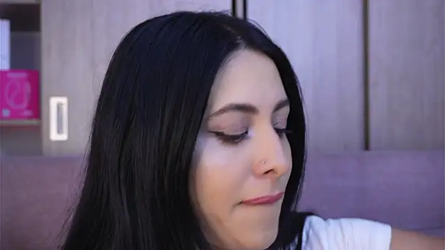 Snapshot of SophiieCumsx chatting on March 27, 2026, 3:12 am SophiieCumsx online show from March 27, 2026, 3:12 am