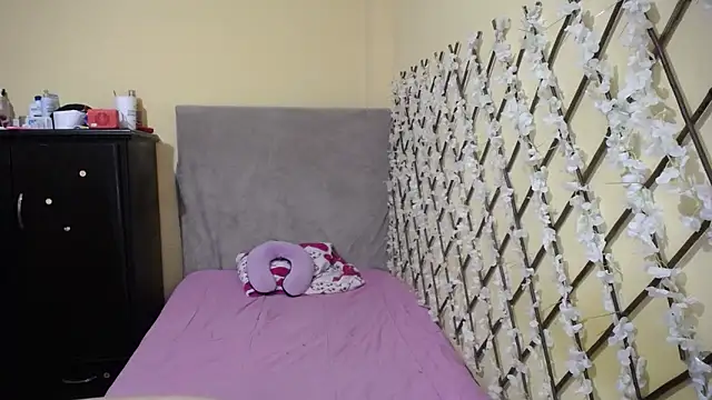 arvahot69 online show from November 10, 2025, 12:15 pm