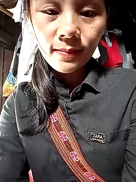 Suni2345 online show from September 13, 2025, 7:41 am