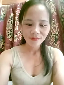 Suni2345 online show from September 15, 2025, 3:50 am