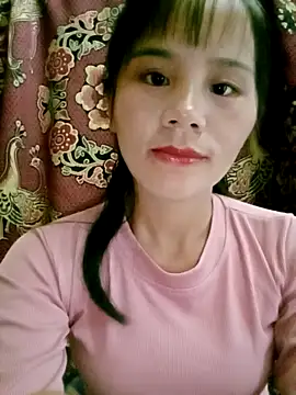 Suni2345 online show from September 19, 2025, 1:18 am